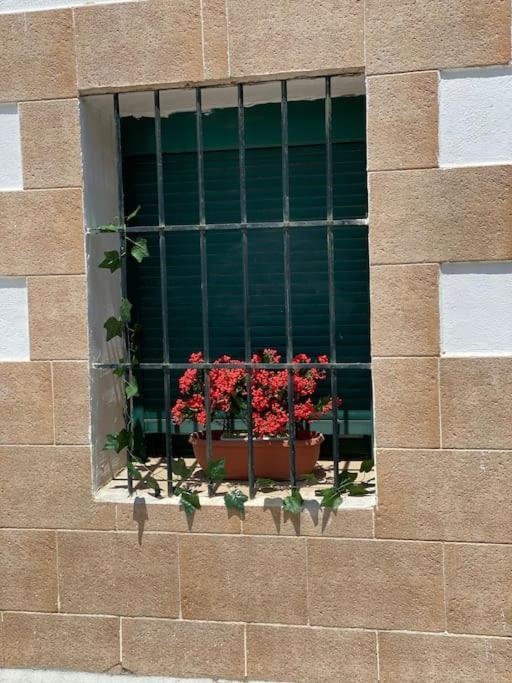 El Doblao del Rey Torrejon del Rey Exterior foto